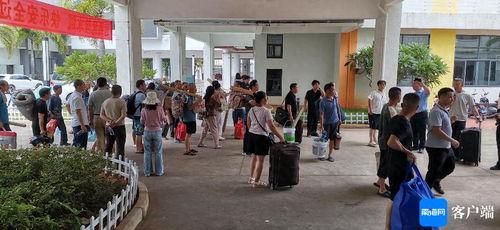 今日头条海口学校,探索教育新篇章，培育未来栋梁之才