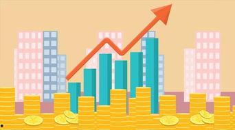 持平头条,聚焦热点，解码社会现象