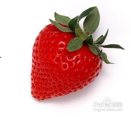 明星小草莓,闪耀星途，青春绽放