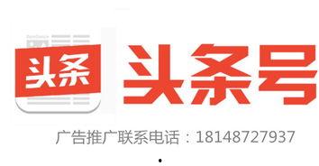 潞平区新闻今日头条,聚焦最新动态，洞察区域发展新篇章