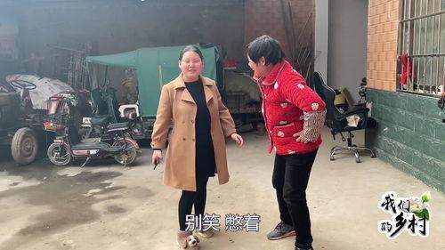 跳舞大笑网红,揭秘跳舞大笑网红的爆红之路