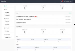 头条自媒体版块,内容创作者的黄金舞台