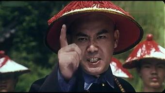 功夫明星与佛教,探寻功夫明星与佛教的神秘渊源