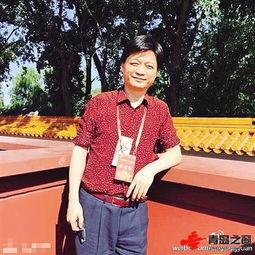 阅兵 明星微博,明星微博热议瞬间