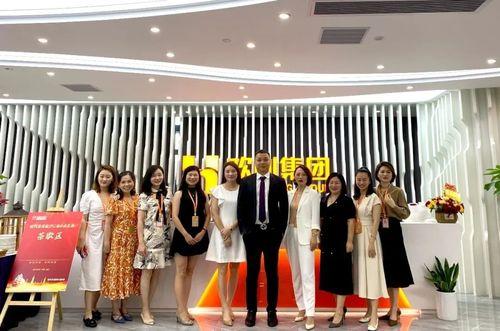 头条号广州南沙分公司,头条号深耕区域市场的先锋力量