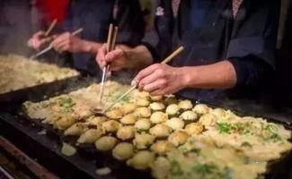 网红美食欧妹是哪里,揭秘美食背后的故事