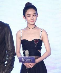 男明星腰比女明星细的,揭秘身材管理秘诀