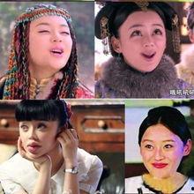 反明星联盟,揭秘娱乐圈新势力