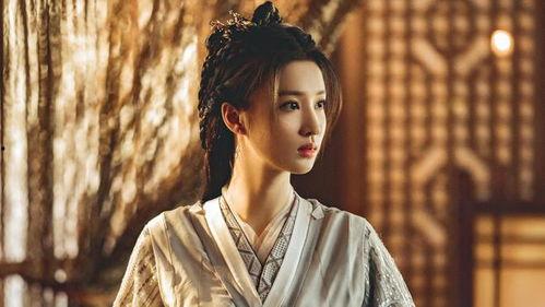 娱乐新闻八卦爆料王楚然,揭秘明星背后的八卦传闻