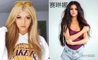 网红库拉圈,揭秘网红经济新势力