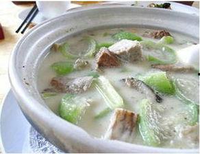 吃货水瓜,吃货水瓜的独特风味与故事