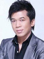 香港武打明星陈星,香港武打影坛的传奇身影