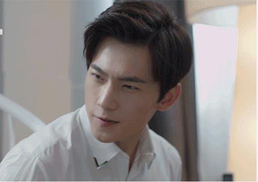 明星为什么都不考军艺,揭秘演艺圈与军艺的微妙关系