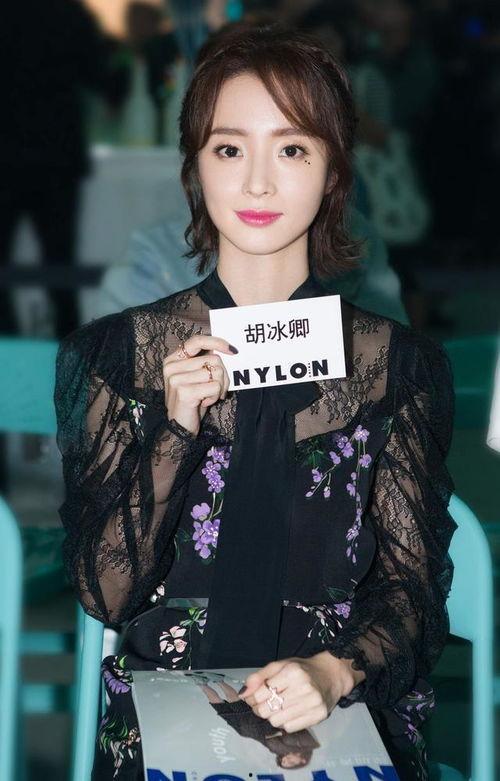 合肥出道明星有谁,璀璨星河中的合肥之光