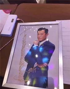 网红圈圈画,揭秘网络红人的魅力与影响力