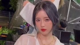 热点爆料女孩视频大全,女孩视频大全背后的真相与争议