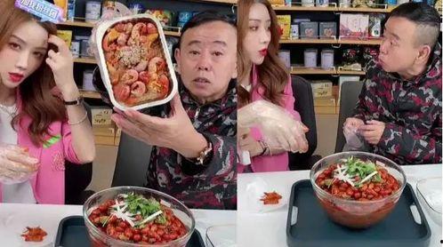 爆料老潘拉面视频播放,视频播放背后的火爆现象