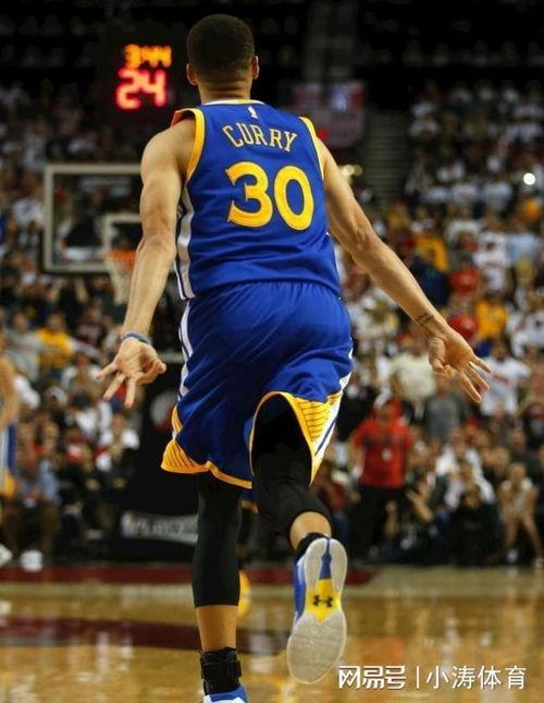 2016全明星库里三分,库里三分球独领风骚，再创辉煌时刻