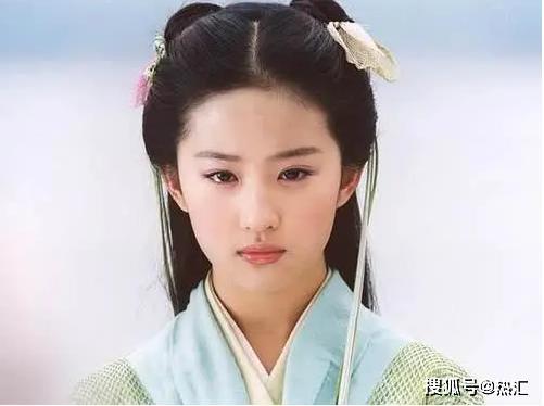 刘亦菲爆料李易峰视频,背后真相令人震惊！