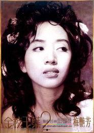 内地明星回忆梅艳芳歌曲,内地明星的回忆与致敬