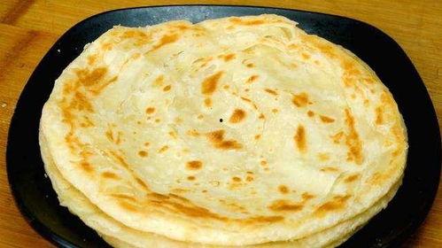 佛手瓜烙饼吃,传统美食新演绎，健康美味两不误