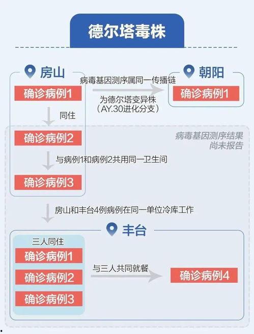 1月20日的头条,重大事件深度解析