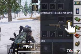 和平精英最新赛季的爆料,全新爆料揭秘，战火再燃，谁能问鼎巅峰？