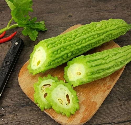 吃瓜楂,探寻美食背后的故事与魅力