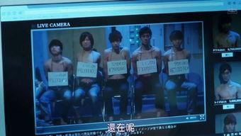 最新男友爆料视频大全下载,独家下载，热门瞬间一网打尽