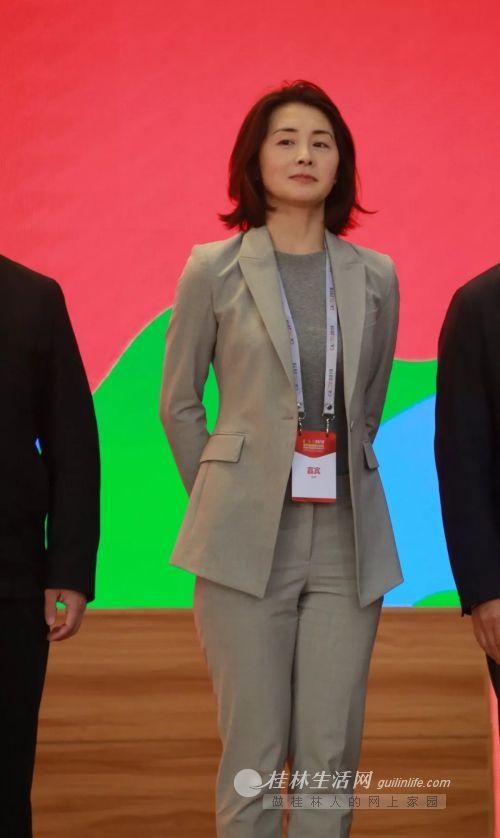 明星来广西,探寻明星足迹与魅力之旅”