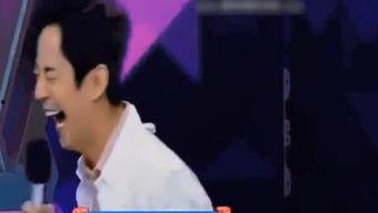 吃瓜少年直播间,揭秘娱乐圈幕后故事