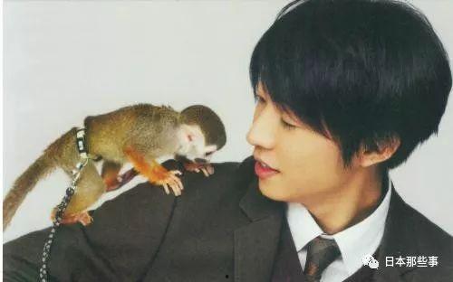 日本明星在中国打拳,中日文化交流新篇章