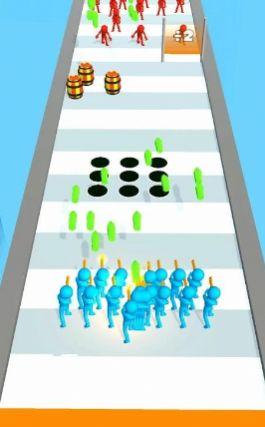 射击类头条小游戏下载,畅享指尖上的射击快感