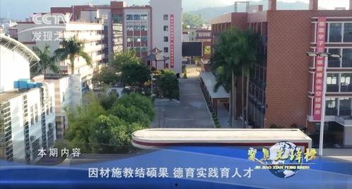 辽宁宽城小区新闻头条,居民紧急疏散，损失情况正在核实