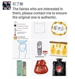 荥阳头条2019,回顾荥阳年度热点与重大事件概览