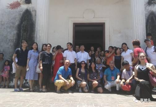 吴川黄坡网红个人简介,揭秘网络红人的魅力人生