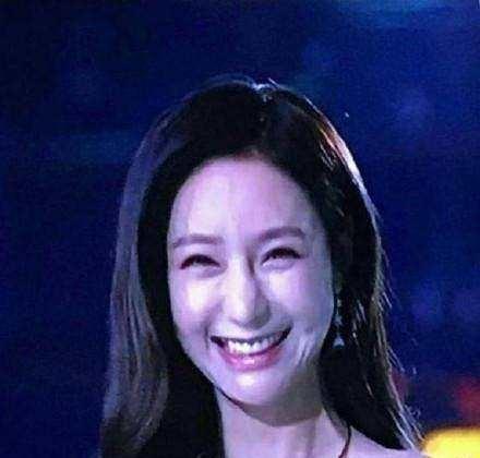 明星如让下面变紧,如何让身材紧致如初