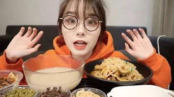 德国网红吃饭视频下载,一餐一世界，尽享异国风味