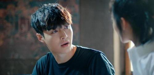 张艺兴杨紫爆料视频大全,幕后故事与精彩瞬间