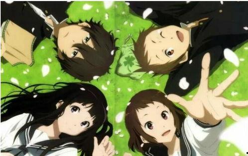 古代吃瓜系统动画小说,穿越时空的趣味故事