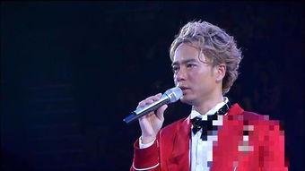 明星唱歌面试问题,明星唱歌面试背后的精彩瞬间