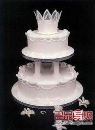 蛋糕师傅明星,揭秘蛋糕师傅的传奇人生