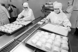 馒头涨价爆料视频,揭秘食品价格波动之谜