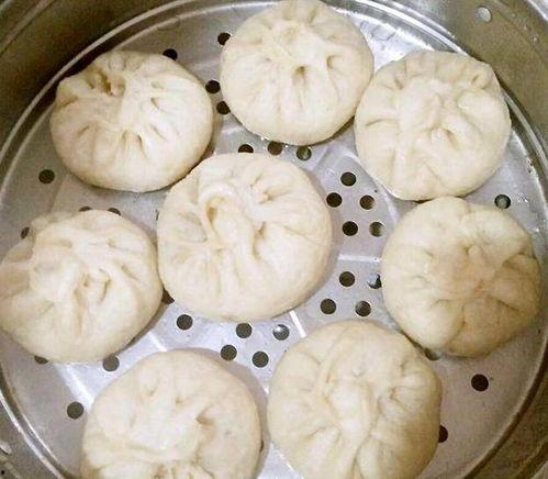 贝贝瓜包包子咋吃,独特风味，美味吃法揭秘