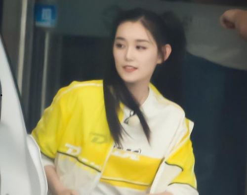 蒋依依爆料人是真的吗视频,真相大白！