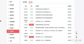 今日头条自媒体运作实战,揭秘高效内容运营之道