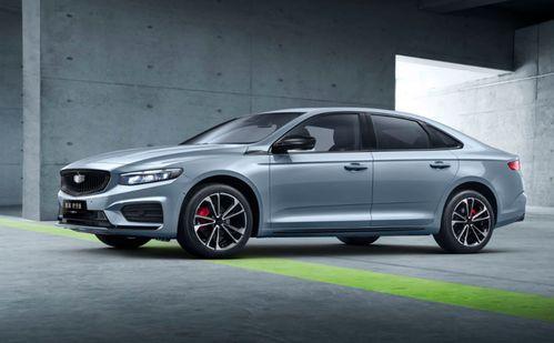 穿书 明星 空间推荐,明星在虚拟空间的奇幻之旅