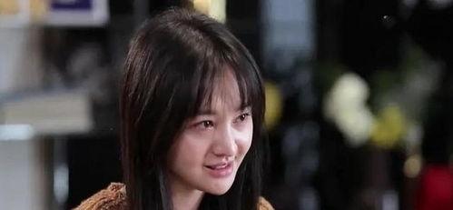 圈内爆料郑爽是谁,揭秘郑爽身份之谜