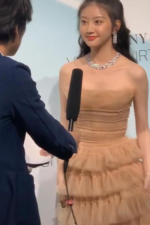 当明星胖了,明星胖了也美！揭秘胖瘦转换背后的故事