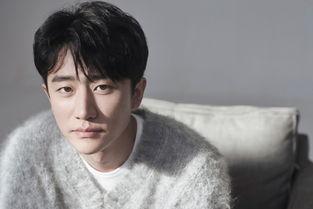 马可最新爆料图片高清大图